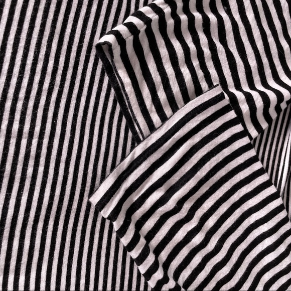 MaxStudio women’s shirt, open shoulders - Picture 5 of 5